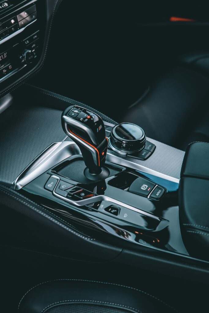 chauffeur VTC Paris transferts aéroport